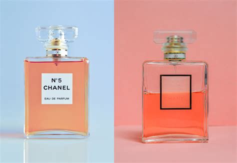 how to spot a fake perfume on ebay|how to check perfume barcode.